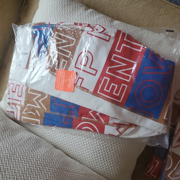 FP Movement Dawn to Dusk Leggings/FPM Combo - Picture 11 of 15